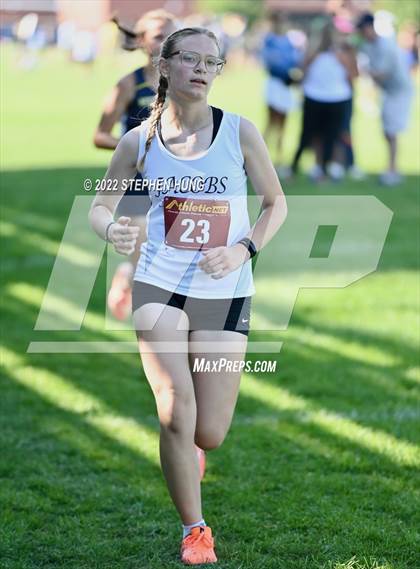 Thumbnail 2 in EIU Showdown  photogallery.