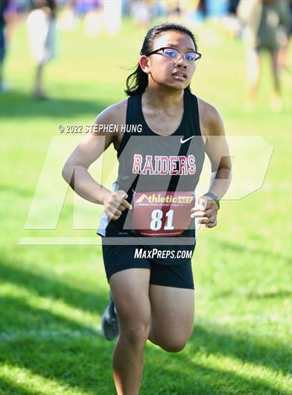 Thumbnail 1 in EIU Showdown  photogallery.