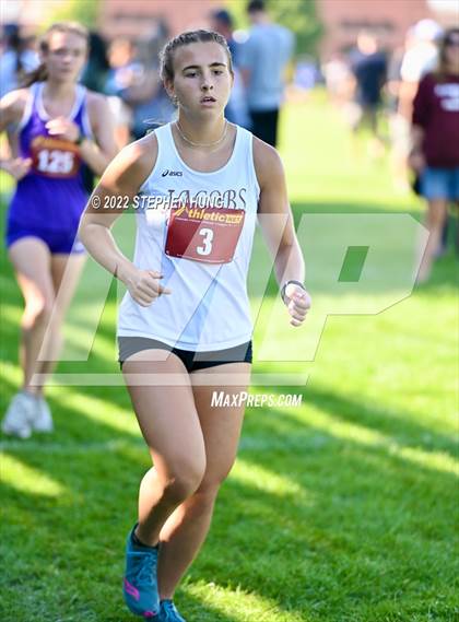 Thumbnail 1 in EIU Showdown  photogallery.
