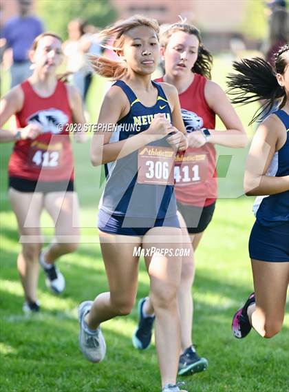 Thumbnail 2 in EIU Showdown  photogallery.