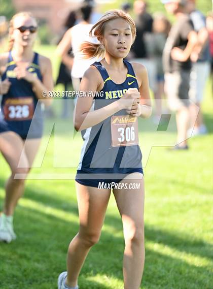 Thumbnail 2 in EIU Showdown  photogallery.