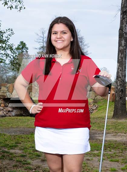 Thumbnail 3 in Cypress Woods (Team & Individuals) photogallery.