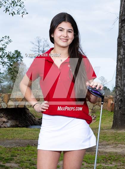 Thumbnail 2 in Cypress Woods (Team & Individuals) photogallery.