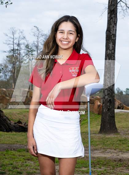 Thumbnail 2 in Cypress Woods (Team & Individuals) photogallery.