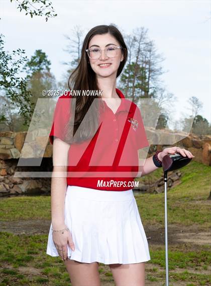 Thumbnail 1 in Cypress Woods (Team & Individuals) photogallery.