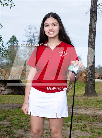 Thumbnail 3 in Cypress Woods (Team & Individuals) photogallery.