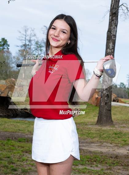 Thumbnail 1 in Cypress Woods (Team & Individuals) photogallery.