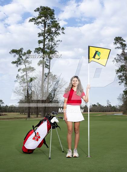 Thumbnail 3 in Cypress Woods (Team & Individuals) photogallery.