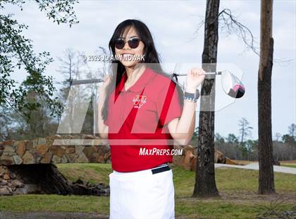 Thumbnail 3 in Cypress Woods (Team & Individuals) photogallery.
