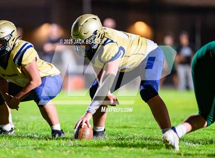 Thumbnail 1 in Benjamin Franklin @ San Tan Charter photogallery.