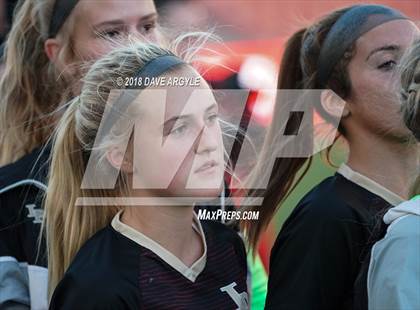 Thumbnail 1 in Lone Peak vs. Layton (UHSAA 6A Final) photogallery.