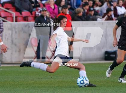 Thumbnail 1 in Lone Peak vs. Layton (UHSAA 6A Final) photogallery.
