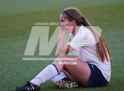 Thumbnail 1 in Lone Peak vs. Layton (UHSAA 6A Final) photogallery.