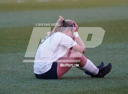 Thumbnail 3 in Lone Peak vs. Layton (UHSAA 6A Final) photogallery.