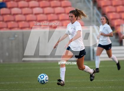 Thumbnail 1 in Lone Peak vs. Layton (UHSAA 6A Final) photogallery.