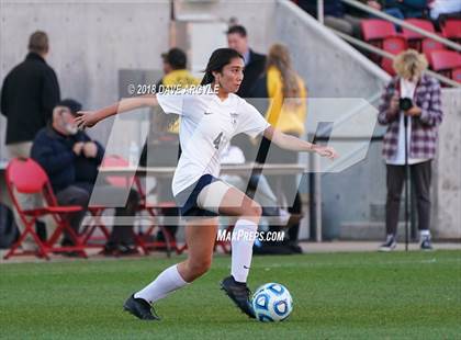 Thumbnail 3 in Lone Peak vs. Layton (UHSAA 6A Final) photogallery.