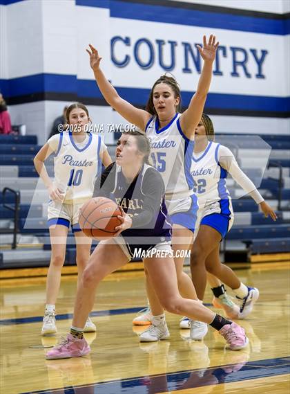 Thumbnail 3 in Early @ Peaster photogallery.