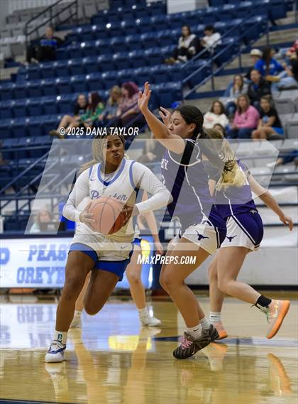 Thumbnail 3 in Early @ Peaster photogallery.