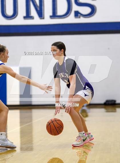 Thumbnail 2 in Early @ Peaster photogallery.