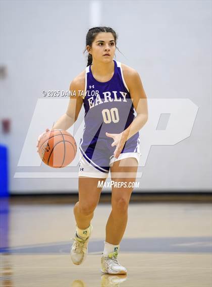 Thumbnail 2 in Early @ Peaster photogallery.