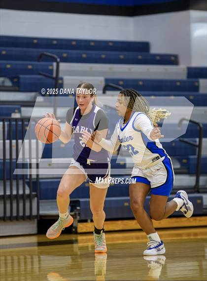 Thumbnail 3 in Early @ Peaster photogallery.