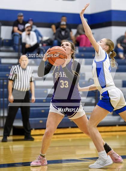 Thumbnail 2 in Early @ Peaster photogallery.