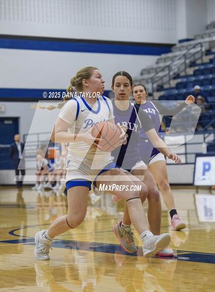 Thumbnail 3 in Early @ Peaster photogallery.