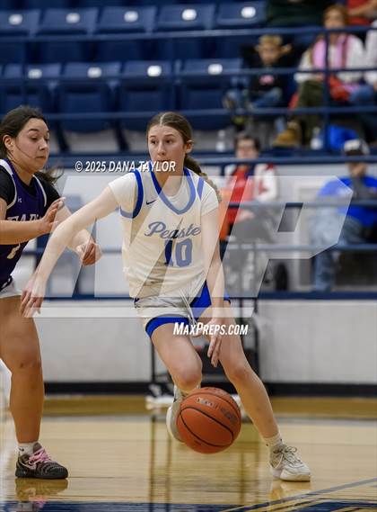 Thumbnail 1 in Early @ Peaster photogallery.