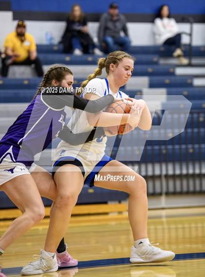 Thumbnail 3 in Early @ Peaster photogallery.