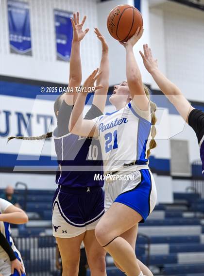 Thumbnail 1 in Early @ Peaster photogallery.