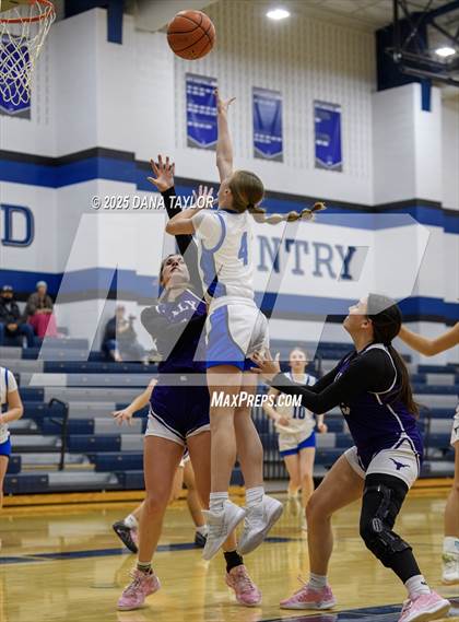 Thumbnail 1 in Early @ Peaster photogallery.