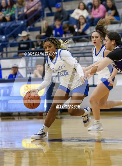 Thumbnail 1 in Early @ Peaster photogallery.