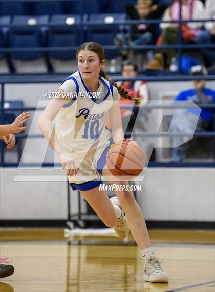 Thumbnail 3 in Early @ Peaster photogallery.