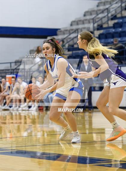 Thumbnail 3 in Early @ Peaster photogallery.