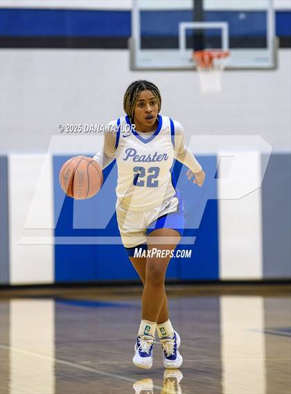 Thumbnail 2 in Early @ Peaster photogallery.