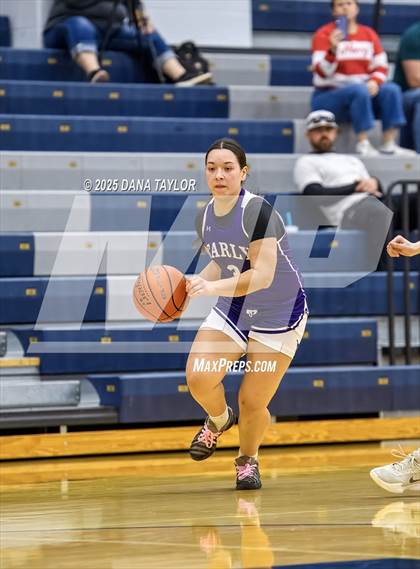 Thumbnail 2 in Early @ Peaster photogallery.