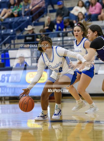 Thumbnail 2 in Early @ Peaster photogallery.