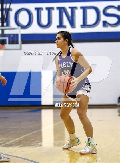 Thumbnail 3 in Early @ Peaster photogallery.