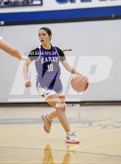 Thumbnail 3 in Early @ Peaster photogallery.