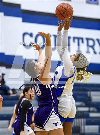 Thumbnail 2 in Early @ Peaster photogallery.