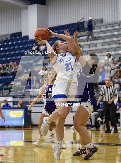 Thumbnail 3 in Early @ Peaster photogallery.