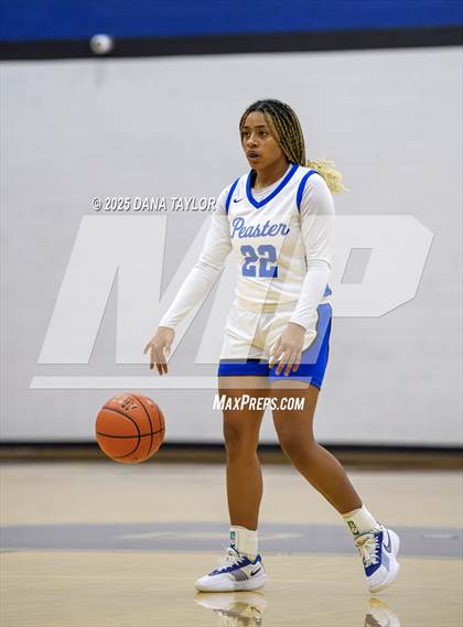 Thumbnail 2 in Early @ Peaster photogallery.