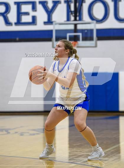 Thumbnail 3 in Early @ Peaster photogallery.