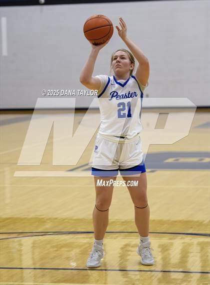 Thumbnail 3 in Early @ Peaster photogallery.