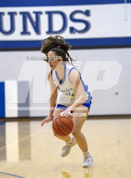 Thumbnail 3 in Early @ Peaster photogallery.