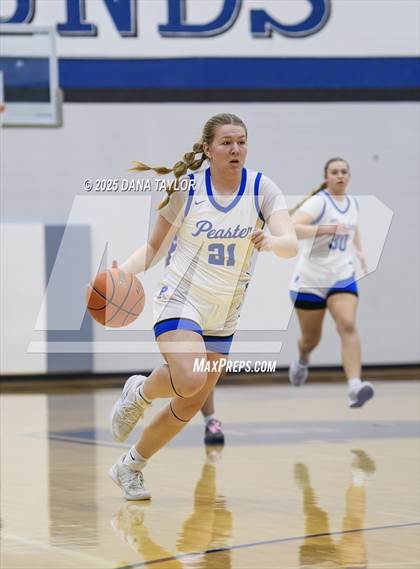 Thumbnail 3 in Early @ Peaster photogallery.