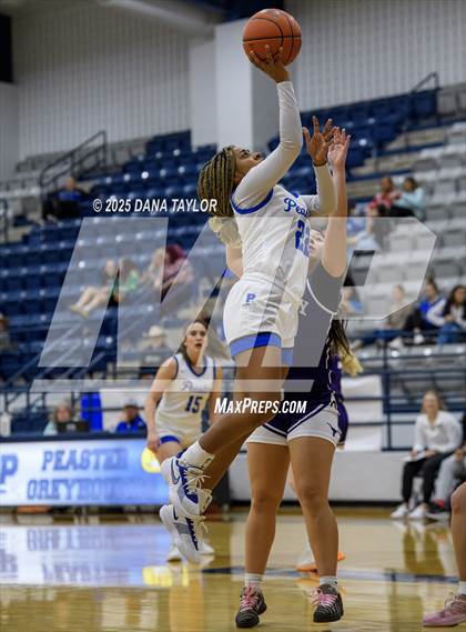 Thumbnail 3 in Early @ Peaster photogallery.