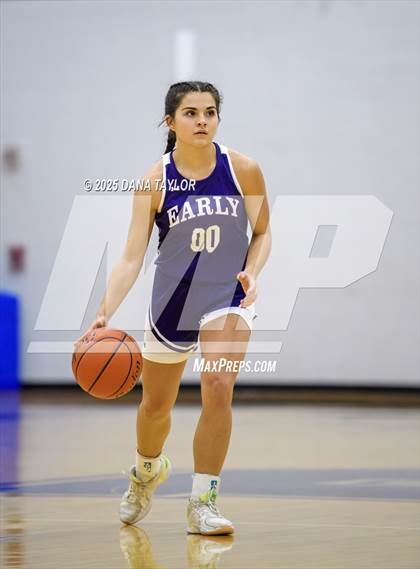 Thumbnail 1 in Early @ Peaster photogallery.