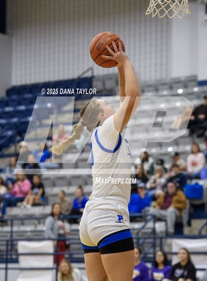 Thumbnail 2 in Early @ Peaster photogallery.