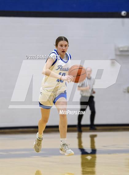 Thumbnail 3 in Early @ Peaster photogallery.